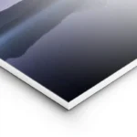 poster alpes de nuit lightpanel.webp