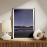poster alpes de nuit meuble.webp