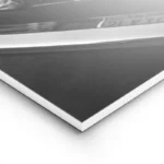 poster ancienne voiture mercedes lightpanel.webp