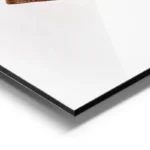 poster appareil photo vintage aluminium.webp