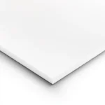 poster appareil photo vintage lightpanel.webp