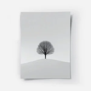 poster arbre d hiver.webp