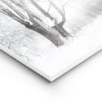poster arbre enneige lightpanel.webp