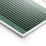 poster arc en lignes noires lightpanel.webp