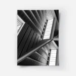 poster architecture moderne.webp