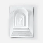 poster architecture moderne blanche.webp