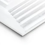 poster architecture moderne blanche lightpanel.webp