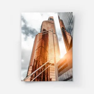 poster architecture moderne doree.webp