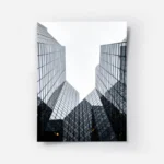 poster architecture moderne en hauteur.webp