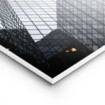 poster architecture moderne en hauteur lightpanel.webp