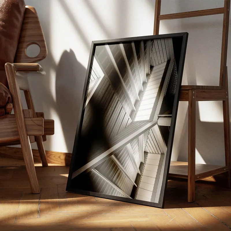 Image galerie 4