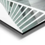 poster architecture moderne eolienne aluminium.webp
