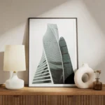 poster architecture moderne eolienne meuble.webp