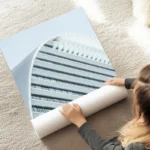 poster architecture moderne facades beton au sol.webp