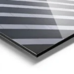 poster architecture moderne incurvee aluminium.webp