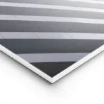 poster architecture moderne incurvee lightpanel.webp