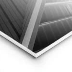 poster architecture moderne lightpanel.webp