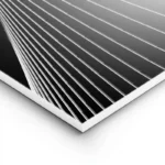 poster architecture moderne minimale lightpanel.webp