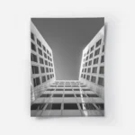 poster architecture moderne monochrome.webp