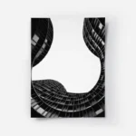 poster architecture moderne noir et blanc.webp