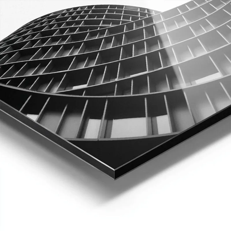 Image galerie 9