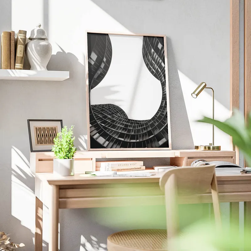 Image galerie 5