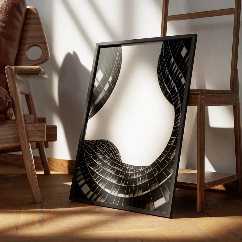 Image galerie 4