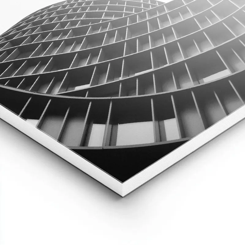 Image galerie 8