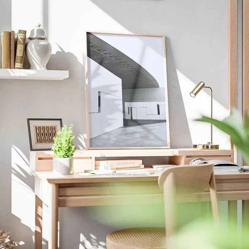 Image galerie 5