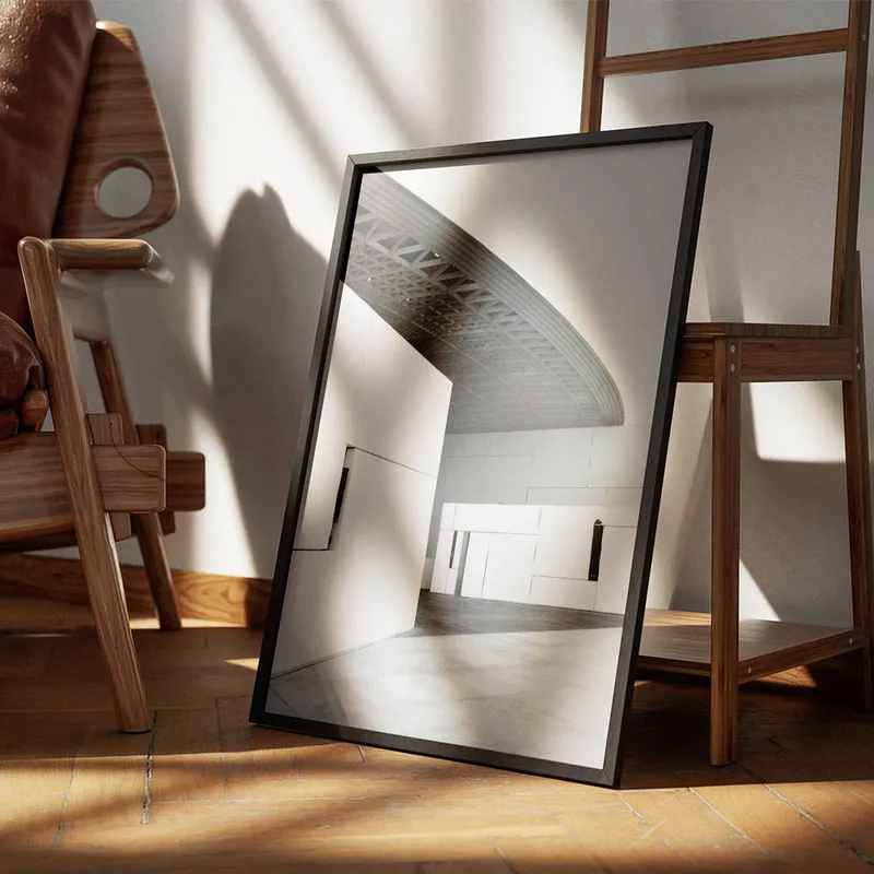 Image galerie 4