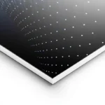 poster architecture moderne spirale lightpanel.webp