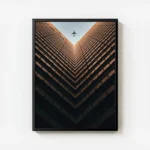 poster architecture monumentale avec cadre.webp