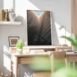 poster architecture monumentale bureau.webp