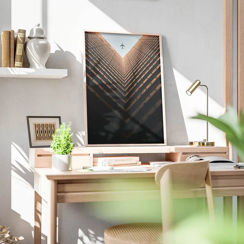 Image galerie 5