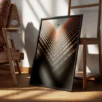 poster architecture monumentale encadre.webp