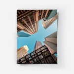 poster architecture new york.webp