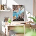 poster architecture new york bureau.webp