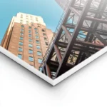poster architecture new york lightpanel.webp