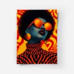 poster art abstrait retro.webp