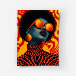 poster art abstrait retro.webp