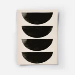 poster art bauhaus noir.webp
