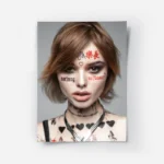 poster art makeup audacieux.webp