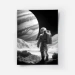 poster astronaute lune.webp