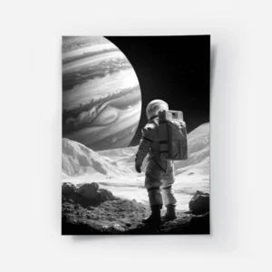 poster astronaute lune.webp