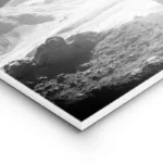 poster astronaute lune lightpanel.webp