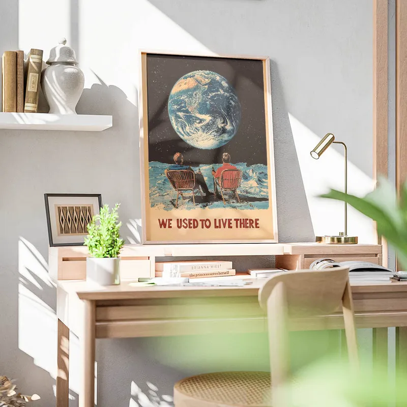 Image galerie 5