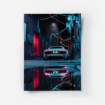 poster audi blanche.webp