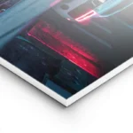 poster audi blanche lightpanel.webp