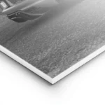 poster audi r8 desert lightpanel.webp