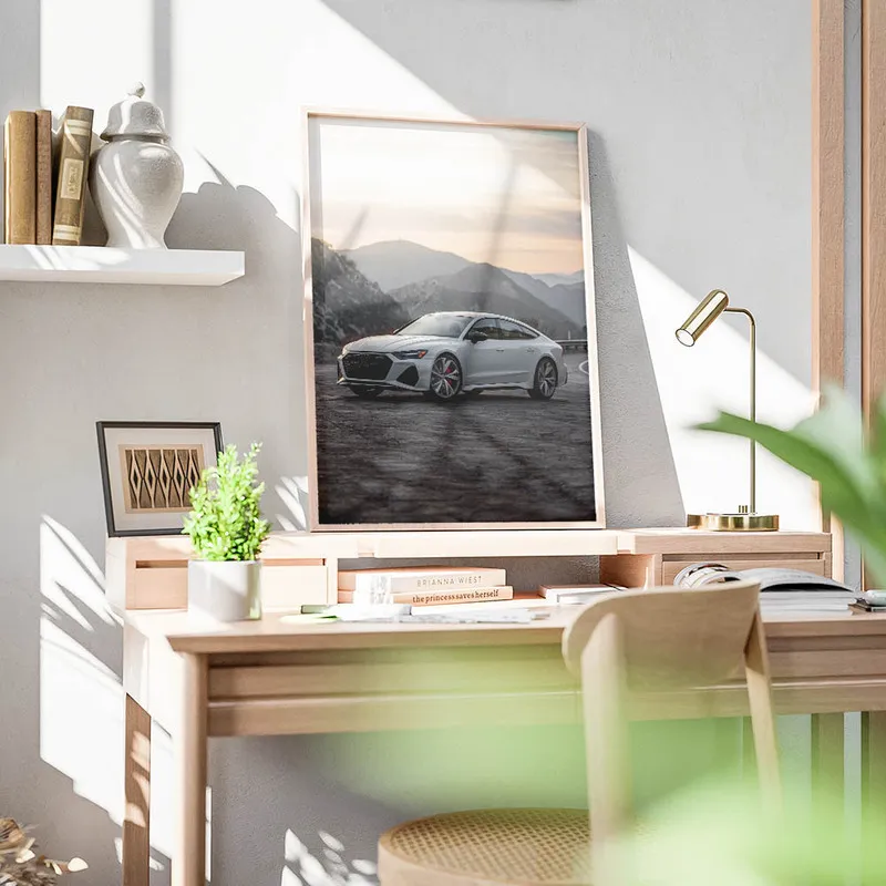 Image galerie 5